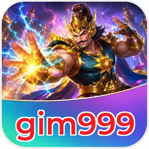 gim999 Indonesia - Dipercaya oleh 262,000+ Pengguna dengan Rating 4.4 Bintang, Review Positif dari Seluruh Indonesia