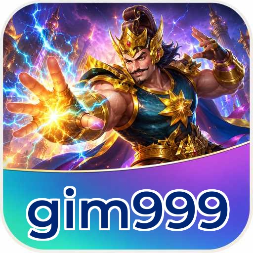 gim999 Panduan Instalasi APK - Tutorial Lengkap Download dan Install untuk Android dengan Verifikasi Keamanan SHA-256